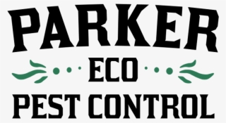 Parker Eco Pest Control - Secondhand Heart Ebook
