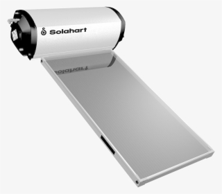 The 181sp Solar Water Heater Is Specifically Designed - Solar Water Heating