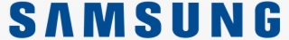 Samsung Logo - Logo Samsung