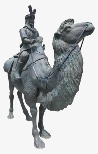 Statue