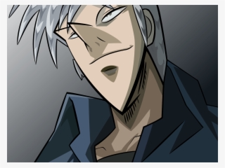 455357 - Аниме Акаги