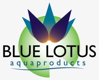 Indiana Tilapia Aquaponics Project Begins Expansion - Facebook