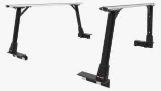 Truck Bed Rack - Diy Kayak Truck Rack Chevy Silverado