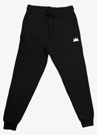 Image Of Angkor Wat Joggers - Trousers