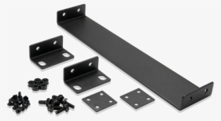 Atlas Sound Pa702-rmk Rack Mount Kit