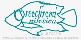 1-untitled1 - John Tenniel