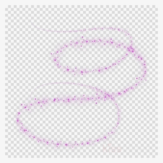 Peri Tozu Png Clipart Tinker Bell Clip Art - Pixelated Pac Man Without Background