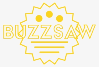 Yellow Design Png