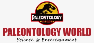 Gujarat Houses One Of The World's Largest Dinosaur - Jurassic World