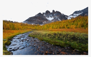 Best Free Autumn Mountain - Mountains 3840 By 2160