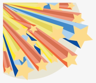 Stars - Graphic Design