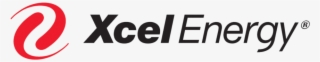 Xcel Logo - Xcel Energy Logo