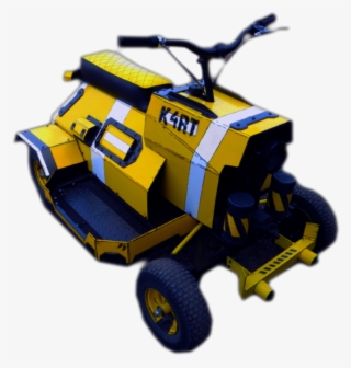 Image168 396 Kb - Model Car