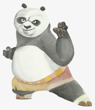 Po