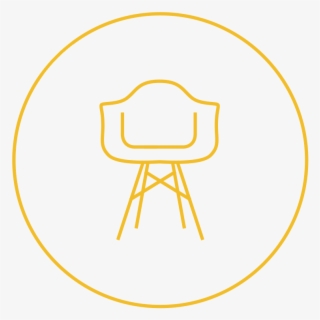 Design Professional - Circle