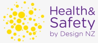 Health And Safety By Design - Wake Forest Baptist Health Logo Png