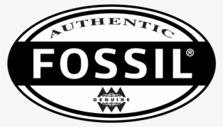 Praise And Partners - Fossil Men Slim Passport Sleeve
