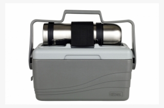Thermos Insulated Cooler - Vacuum Flask