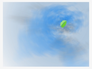 Transparent Wallpaper Hd - Transparent Background Images For Login Page