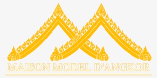 Graphic Design