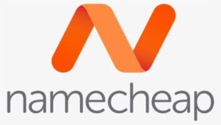 The Domain Registrar Showdown - Name Cheap