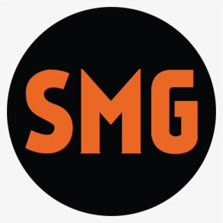Emblem