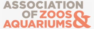 Association Of Zoos And Aquariums