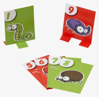 Tic Tac Tongue ,, , Large - Yulu