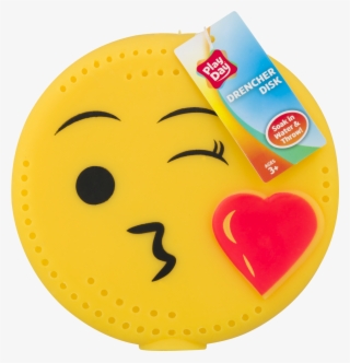 Smiley