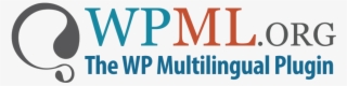 Bronze - Wpml Logo Png