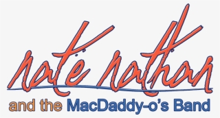 Prickly Pedal About The Race Go Daddy Logo Transparent - Calligraphy