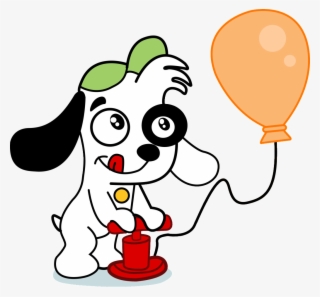 Turma Do Doki Png - Doki Png