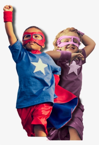 Our Dedicated Trustees - Agenda Familial Montessori - Septembre 2017-décembre