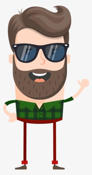 Character-set4 - Flat Character Vector