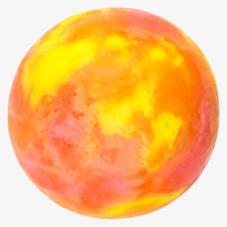 Handmade Cosmetics, Lush Cosmetics, Organic Makeup - Lush