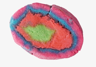 Lush Translucent Png