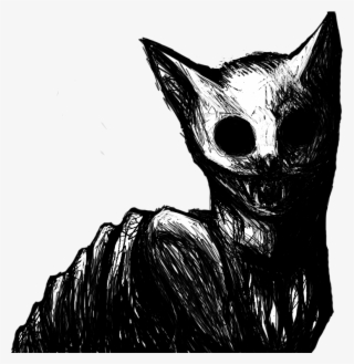 Pronounced " - Illustration