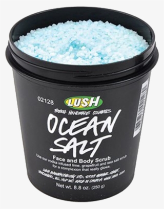 Pin By C⚡ On Filler Pngs In 2018 - Lush - Hair Treatments - Marilyn 225g