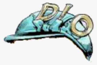 Hirohiko Araki