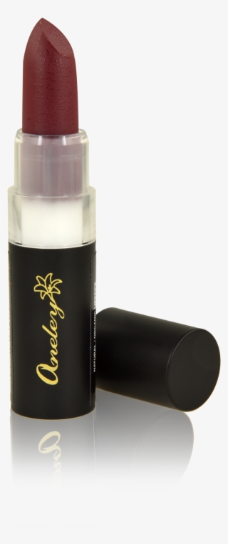 Natural Lush Matte Lip Color - Lip Color