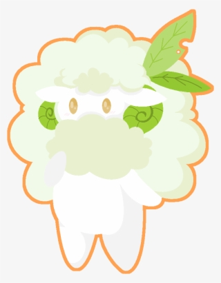 21 Sep - Illustration