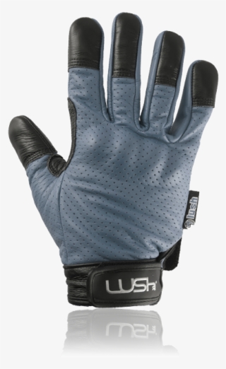 Featured Image Gtrace - Lush Gt Race Gloves Black Men, Size Xl