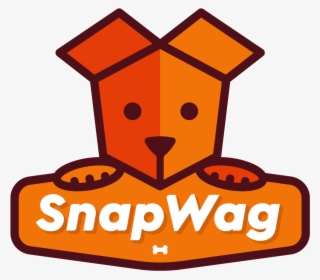 Snap Wag