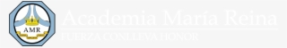 Home - Man !