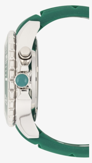 Ladies 40 Mm Lush Meadow - Millimetre