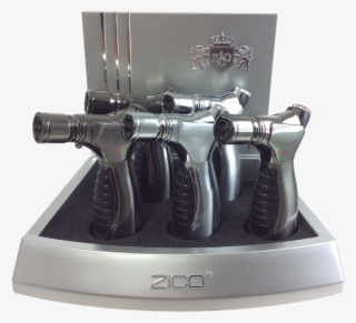 Quick View - Airsoft Gun