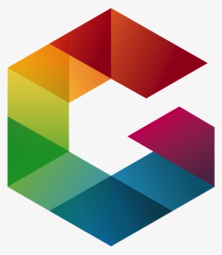 Inicio - Logotipo-genially - Genial Ly