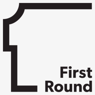 With Google Hangouts, We're Able To Video Chat With - First Round Capital Logo