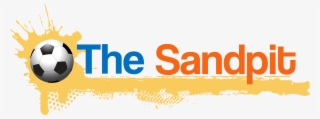 Graphic Design