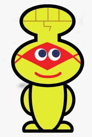 Art/musici - Reddit Logo